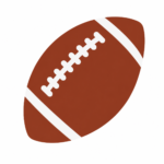 AFL