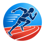 Athletics