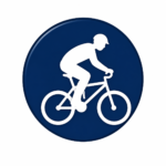 BMX / Cycling