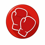 Boxing
