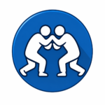 Brazilian Jiu-Jitsu (BJJ)