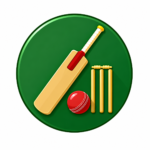 Cricket