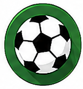 Football (Soccer)