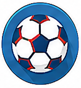 Futsal
