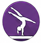 Gymnastics