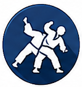 Judo