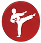 Karate