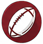 Rugby League