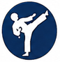 Taekwondo