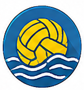 Water Polo
